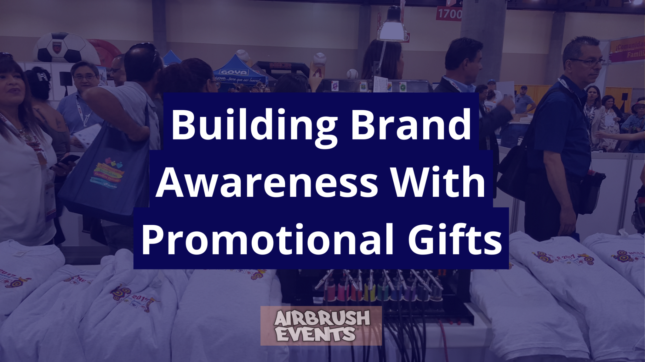 building-brand-awareness-with-promotional-gifts