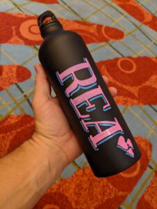 IMG_20191031_122747