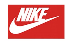 Corporate brand activation events and promotions