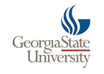 College Events and activities entertainment