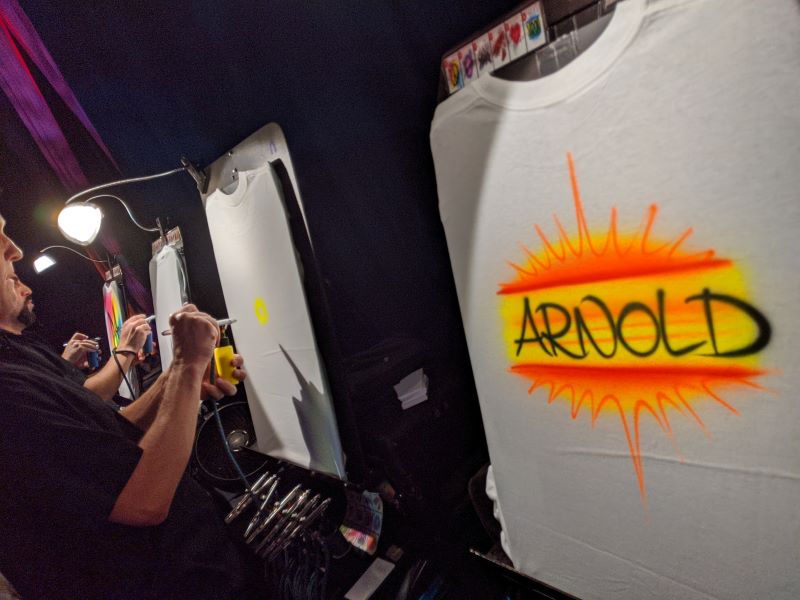 airbrush-artists-a-call-to-arms