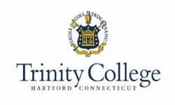 AE-VE Trinity Logo