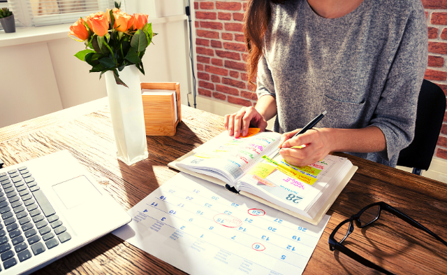 Start Planning Your Green Event With These 9 Things -1
