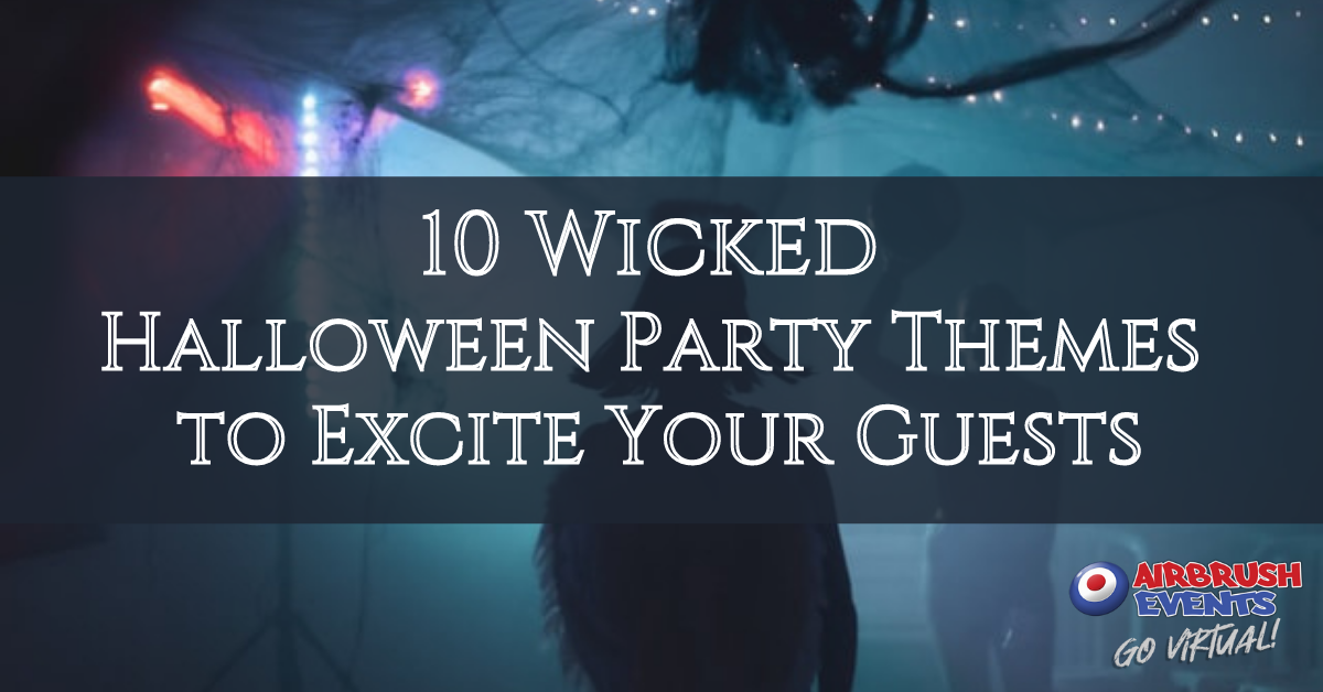 10-wicked-halloween-party-themes-to-excite-your-guests