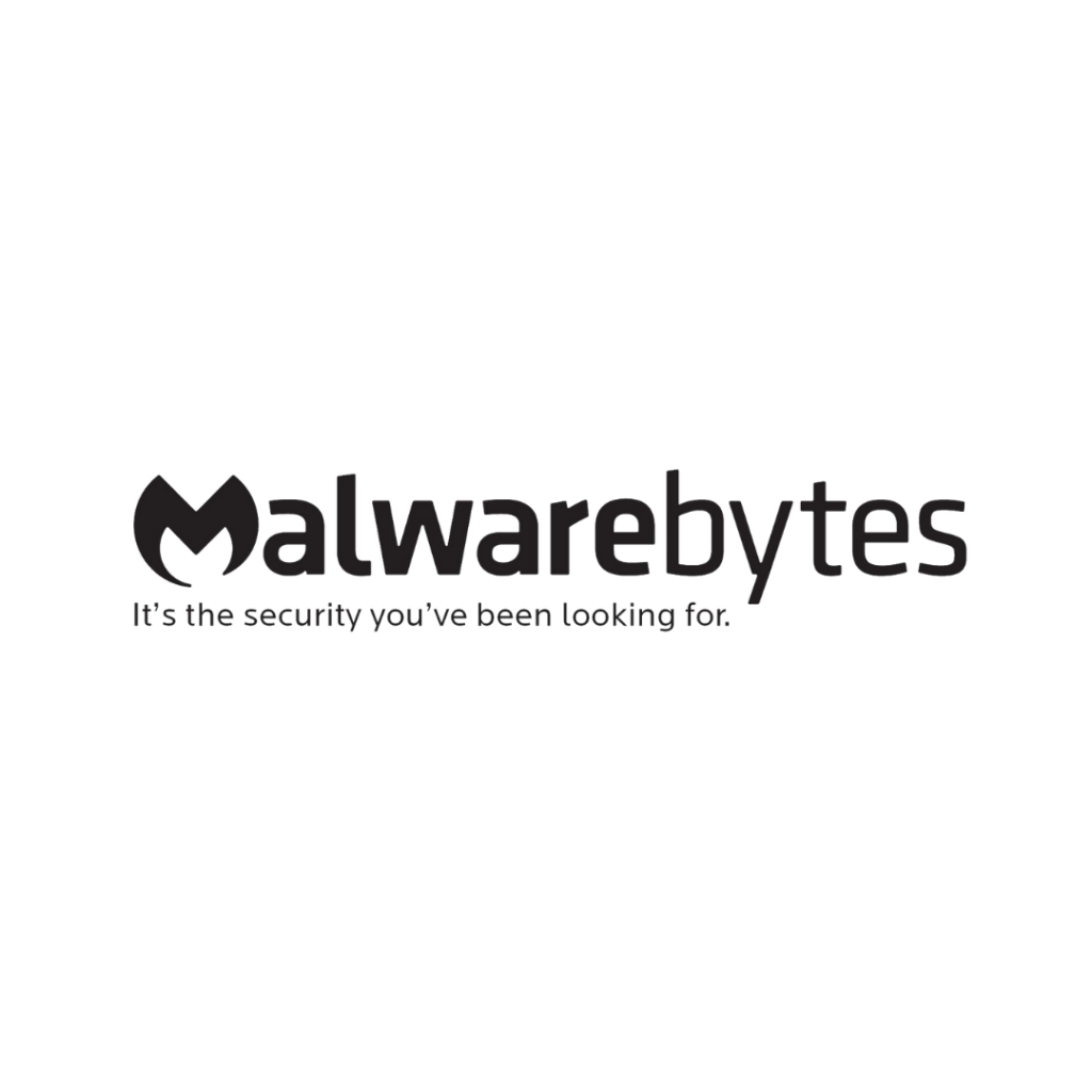 Airbrush Events has created unique airbrush events for Malware Bytes.
