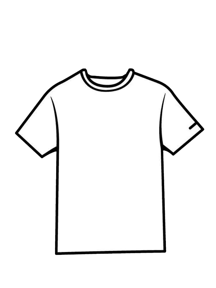 Custom airbrush shirts for birthday parties.
