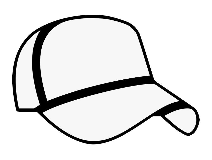 Our airbrush artists can make anything custom, including airbrush hats for parties.