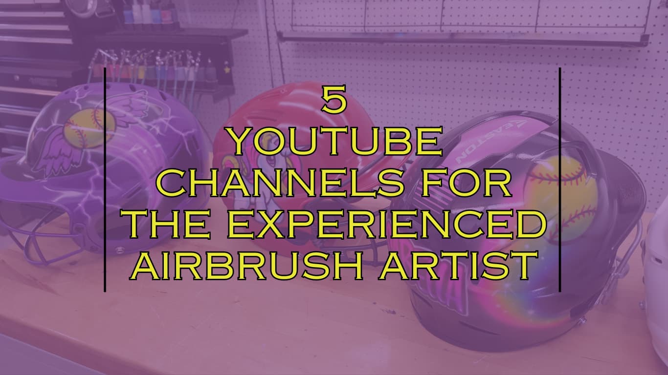 experienced-airbrush-artists-youtube