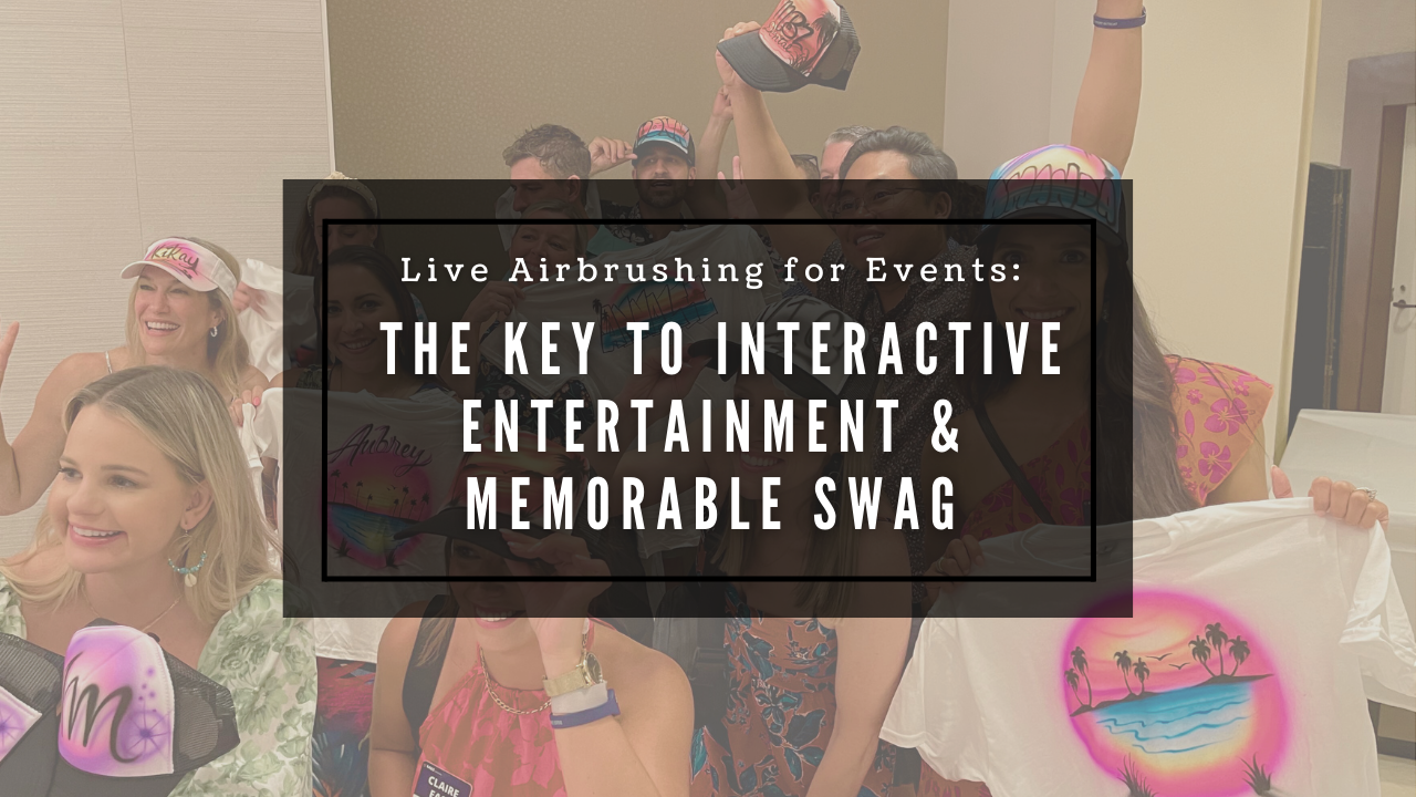 live-airbrushing-for-events-the-key-to-interactive-entertainment-memorable-swag