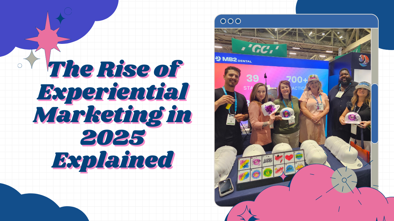 rise-experiential-marketing-2025-airbrush-events