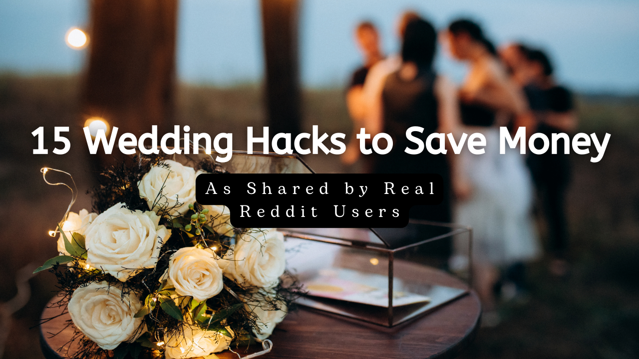 wedding-hacks-to-save-money