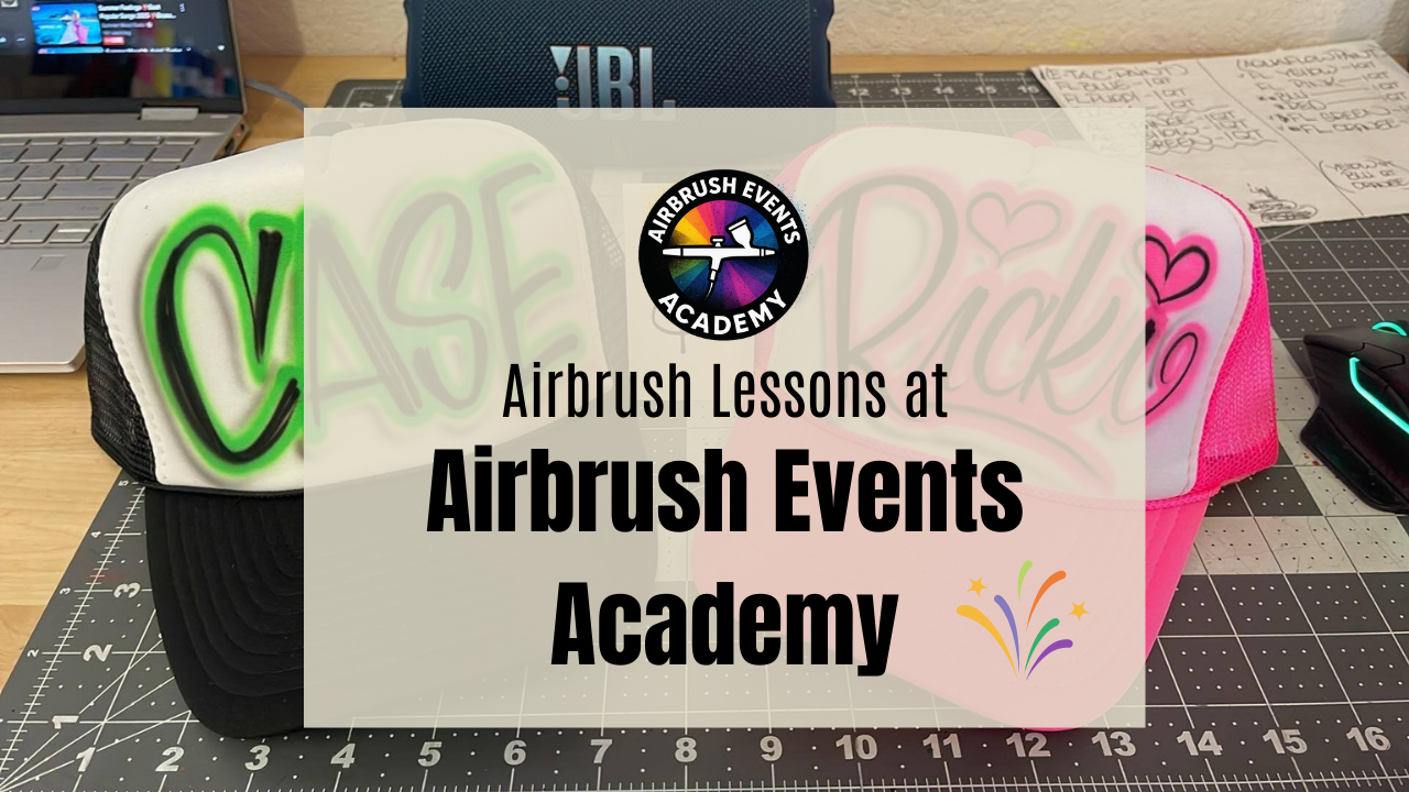 airbrush-lessons-at-airbrush-events-academy