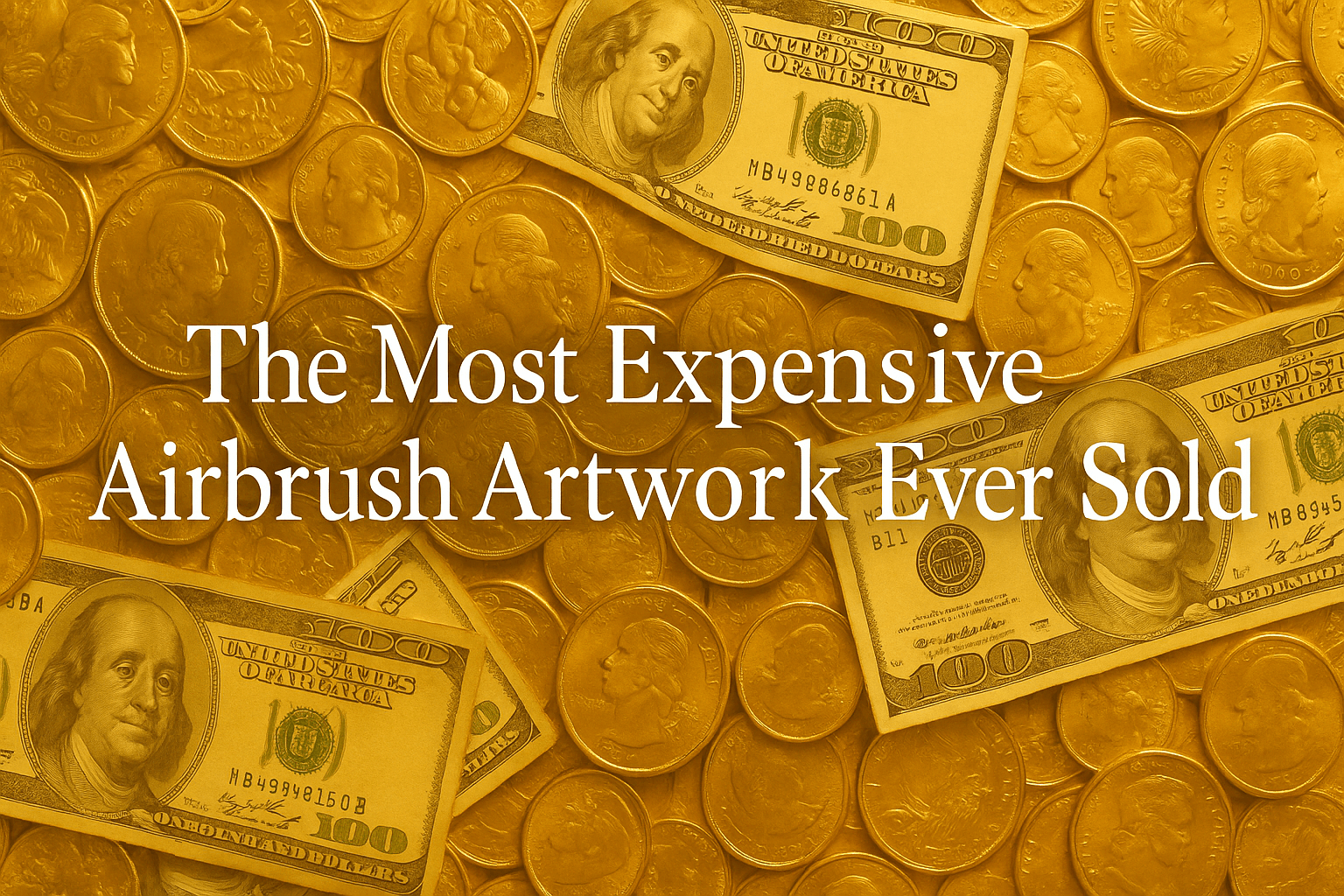 the-most-expensive-airbrush-artwork-ever-sold