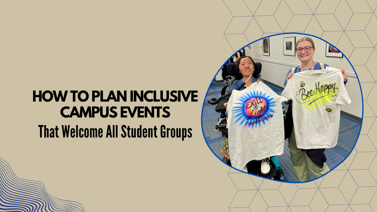 how-to-plan-inclusive-campus-events-airbrush-events