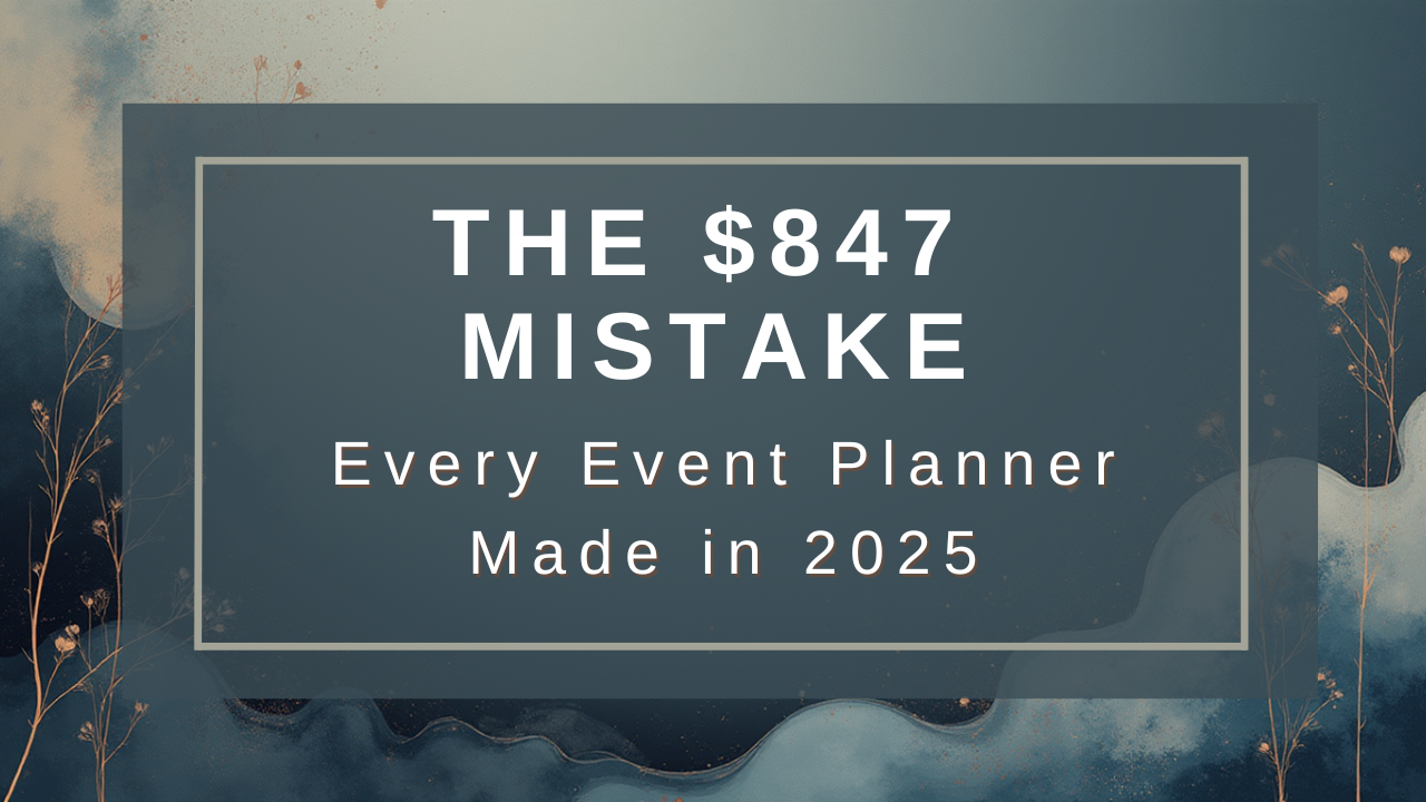 event-planner-mistake-847-dollars-2025