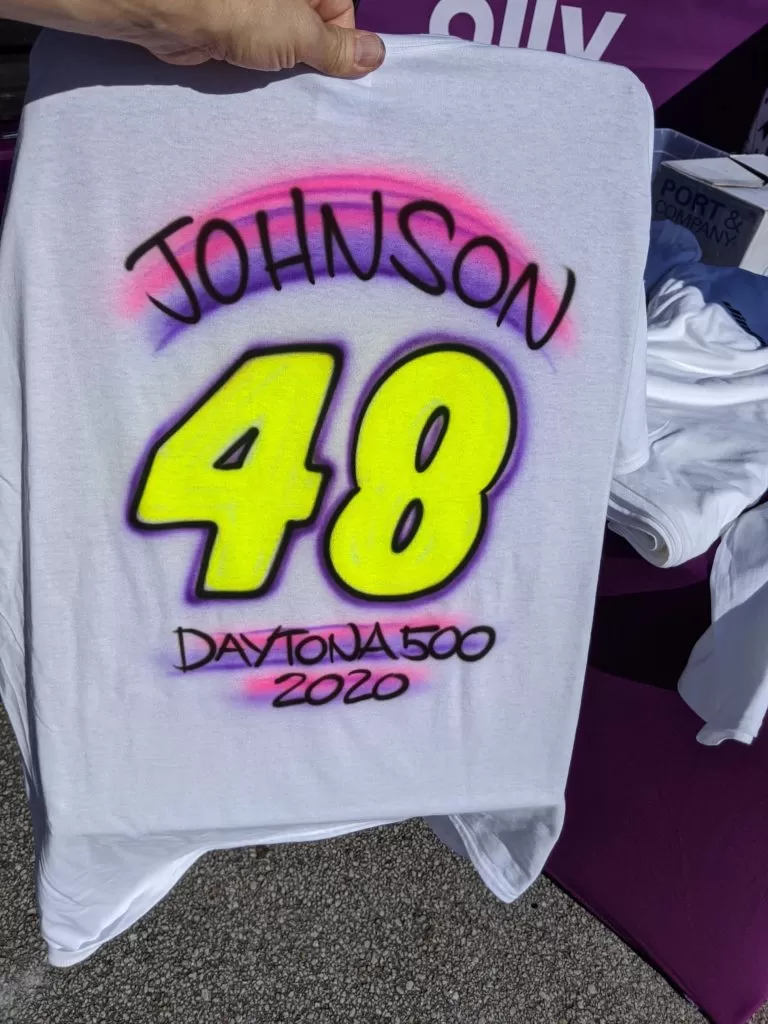 Enhance your brand with experiential marketing.